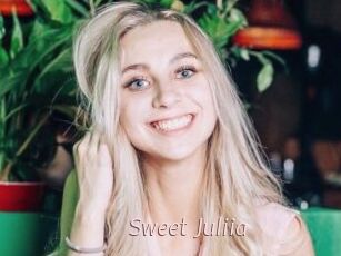 Sweet_Juliia_