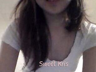 Sweet_Kris