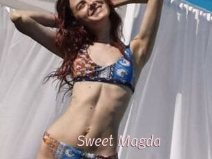 Sweet_Magda