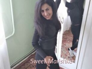 Sweet_Marishka