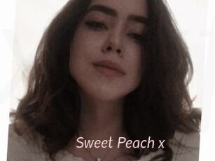 Sweet_Peach_x