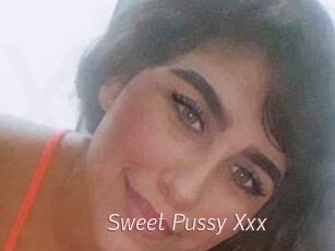 Sweet_Pussy_Xxx