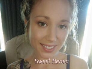 Sweet_Renea