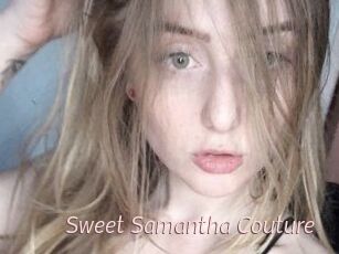 Sweet_Samantha_Couture