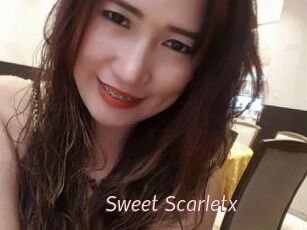 Sweet_Scarletx
