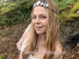Sweet_Seanna_Ray