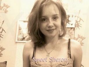 Sweet_Sheron xxx Free Sites