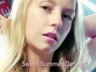 Sweet_Summer_Daniels