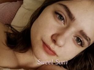 Sweet_Sun1
