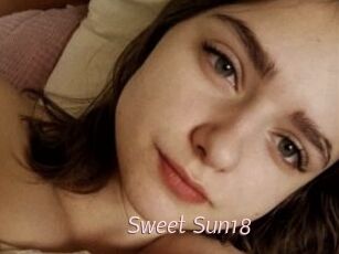 Sweet_Sun18