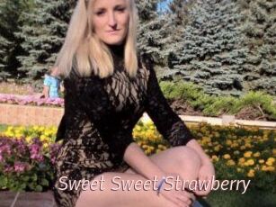 Sweet_Sweet_Strawberry