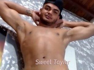 Sweet_Taylor