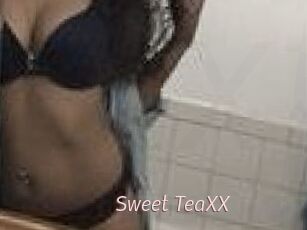 Sweet_TeaXX