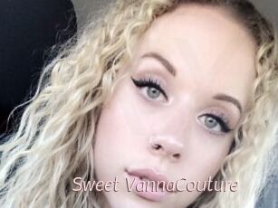 Sweet_VannaCouture