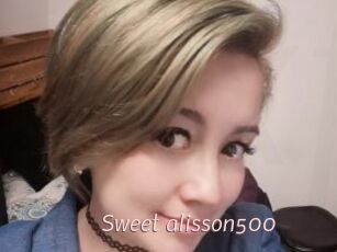 Sweet_alisson500