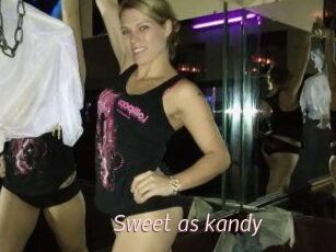 Sweet_as_kandy