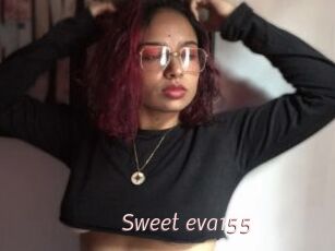 Sweet_eva155
