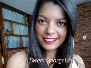 Sweet_georgette