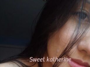 Sweet_katherine