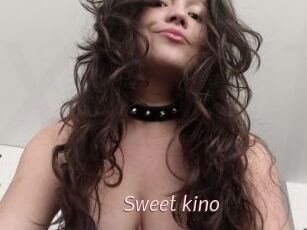 Sweet_kino xxx Free Sites