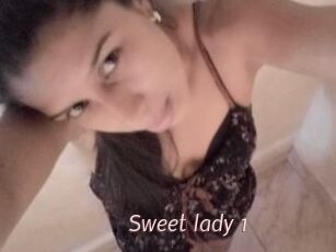 Sweet_lady_1