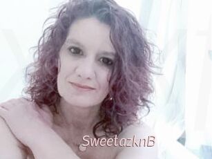 SweetazknB