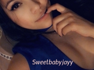 Sweetbabyjayy