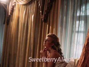 SweetberryAlina