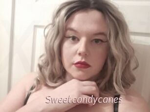 Sweetcandycanes