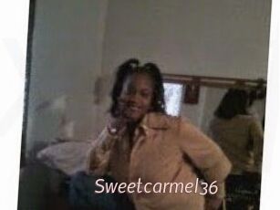Sweetcarmel36