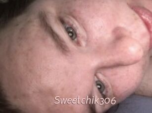 Sweetchik306