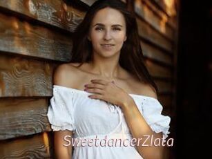 SweetdancerZlata