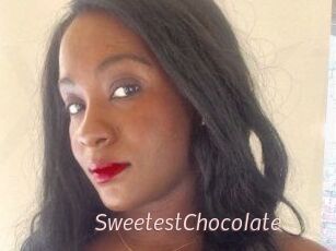 Sweetest_Chocolate