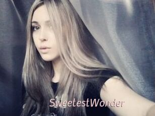 Sweetest_Wonder