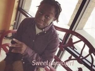 Sweet_gwaja_girl