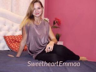 SweetheartEmmaa xxx Free Sites