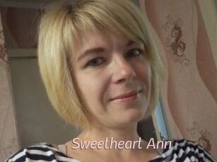 Sweetheart_Ann