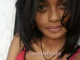 SweetieBoobs