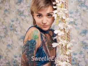 SweetieEmma
