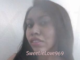 SweetieLove969