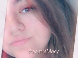 SweetieMaey