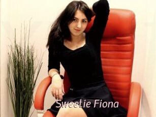 Sweetie_Fiona