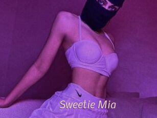 Sweetie_Mia