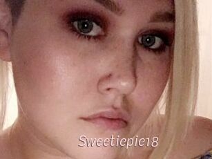 Sweetiepie18 xxx Free Sites