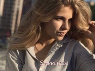 Sweetjess