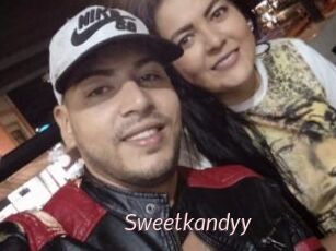 Sweetkandyy