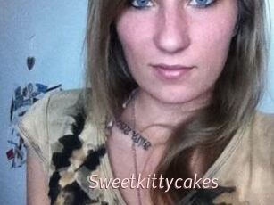 Sweetkittycakes xxx Free Sites