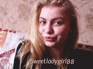 Sweet_ladygirl88