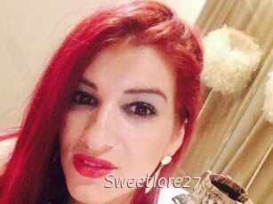 Sweetlore27 xxx Free Sites