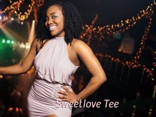 Sweetlove_Tee